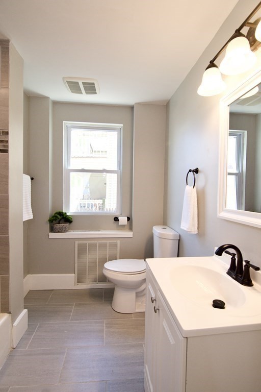 39 Lafayette Street Springfield, MA 01109 - Photo 20 of 42 Gallery Image 20