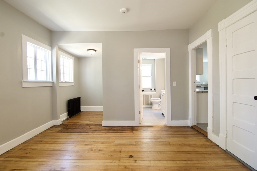 39 Lafayette Street Springfield, MA 01109 - Photo 21 of 42 Gallery Image 21