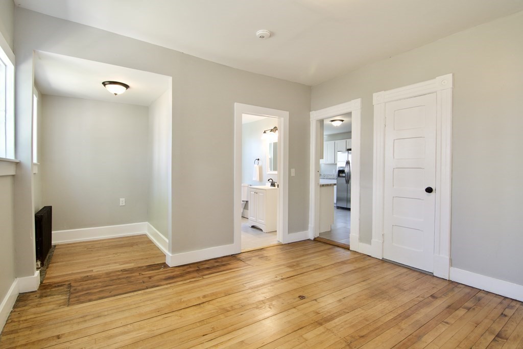 39 Lafayette Street Springfield, MA 01109 - Photo 22 of 42 Gallery Image 22