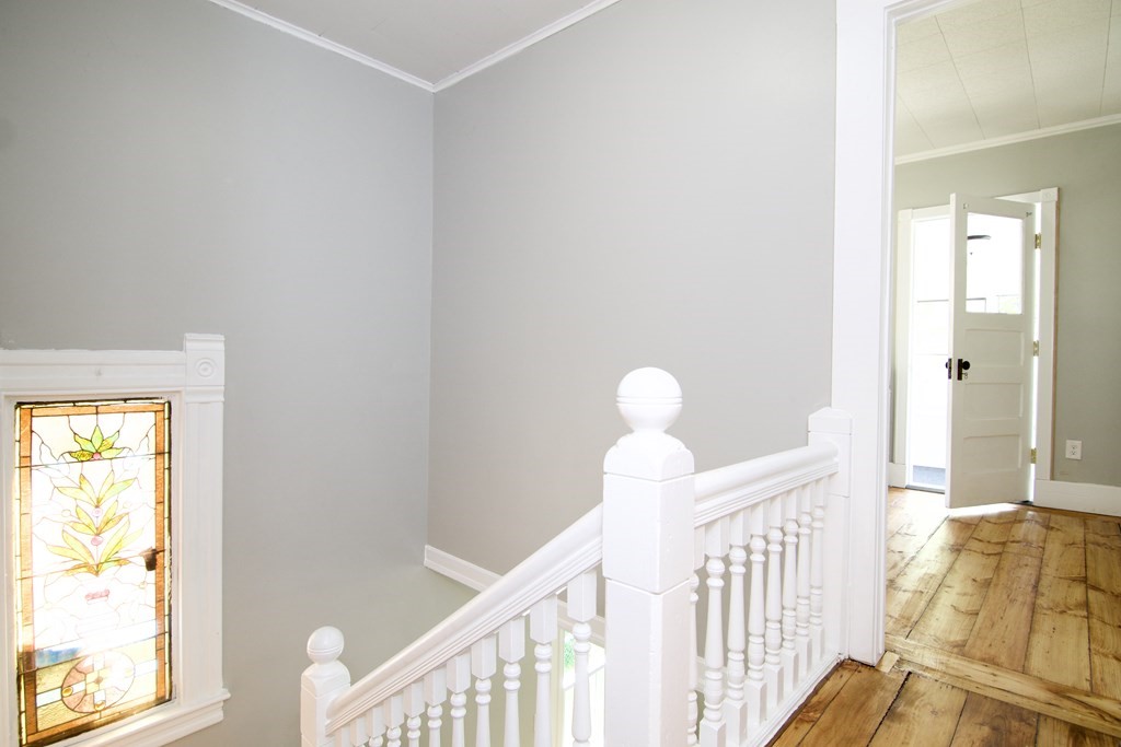39 Lafayette Street Springfield, MA 01109 - Photo 23 of 42 Gallery Image 23