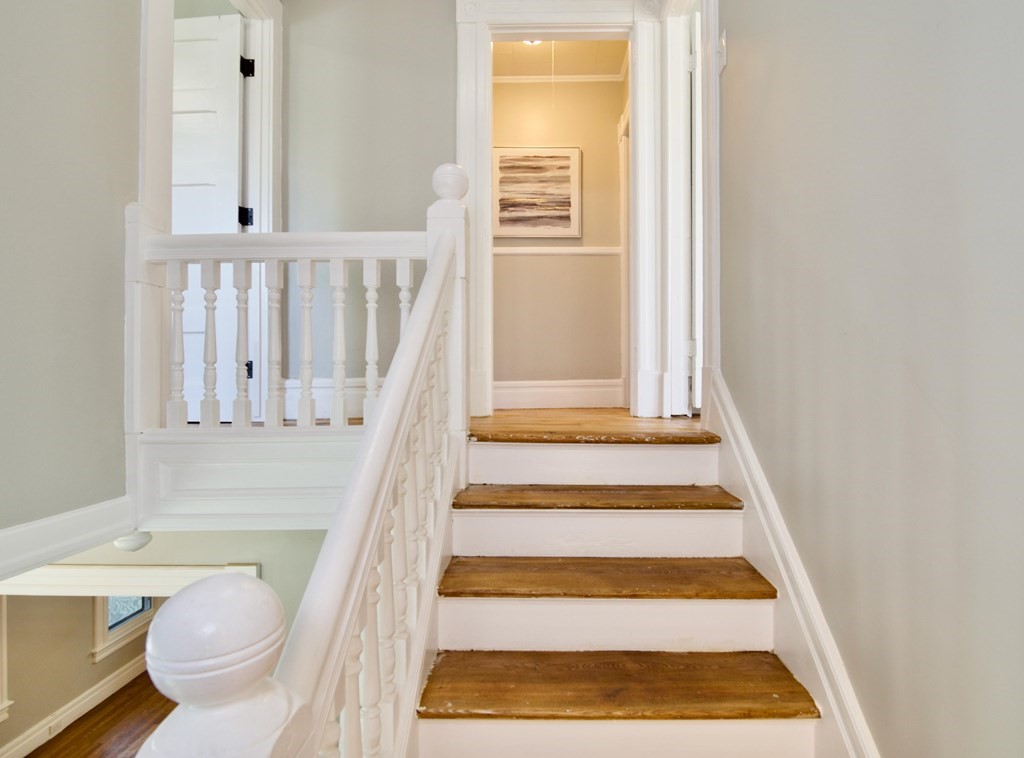 39 Lafayette Street Springfield, MA 01109 - Photo 24 of 42 Gallery Image 24