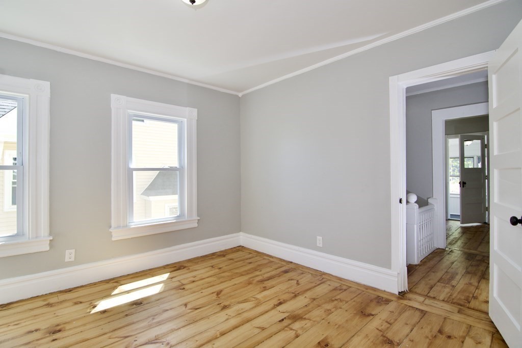 39 Lafayette Street Springfield, MA 01109 - Photo 25 of 42 Gallery Image 25