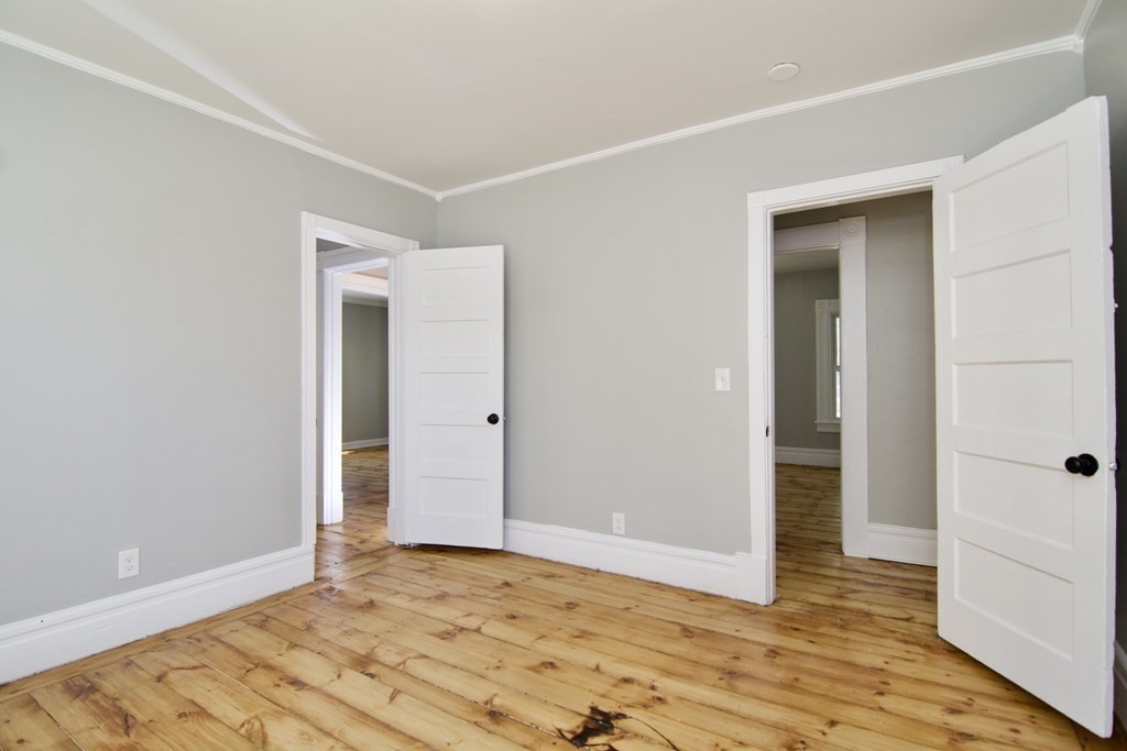39 Lafayette Street Springfield, MA 01109 - Photo 26 of 42 Gallery Image 26