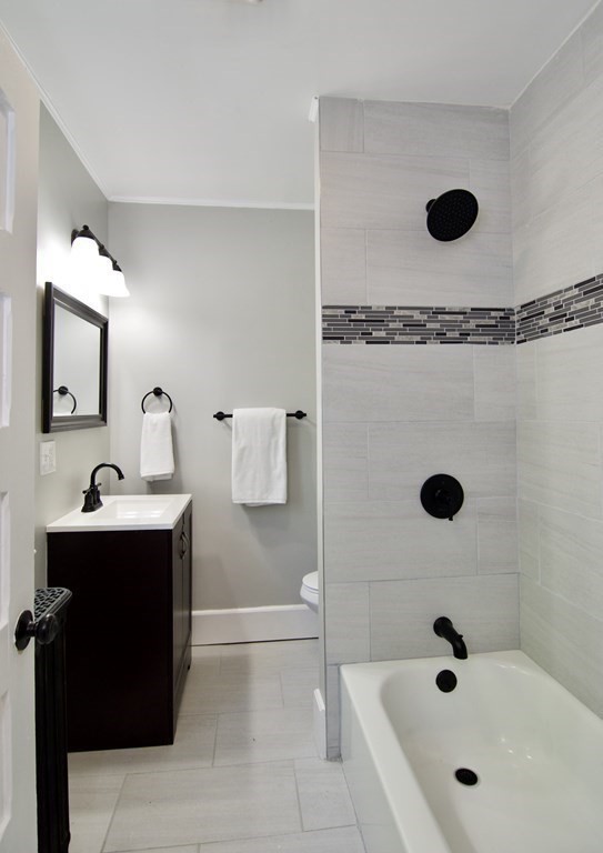 39 Lafayette Street Springfield, MA 01109 - Photo 27 of 42 Gallery Image 27