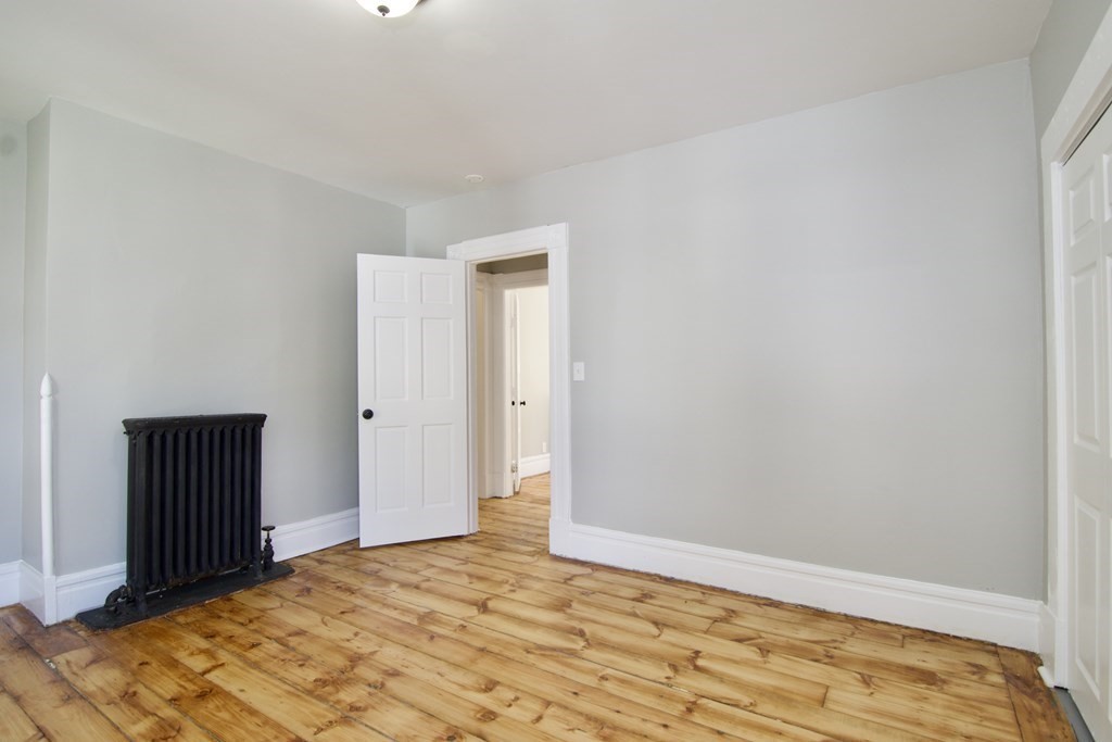 39 Lafayette Street Springfield, MA 01109 - Photo 28 of 42 Gallery Image 28
