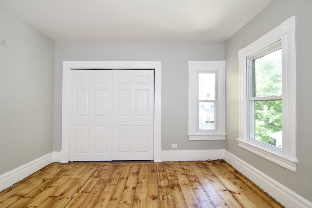 39 Lafayette Street Springfield, MA 01109 - Photo 29 of 42 Gallery Image 29