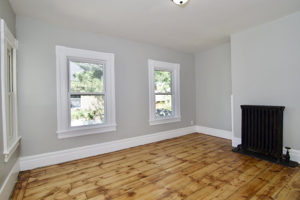39 Lafayette Street Springfield, MA 01109 - Photo 30 of 42 Gallery Image 30