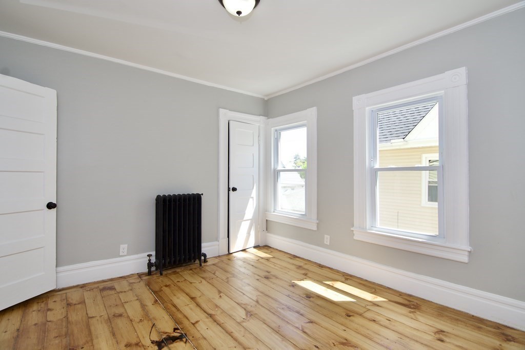 39 Lafayette Street Springfield, MA 01109 - Photo 31 of 42 Gallery Image 31