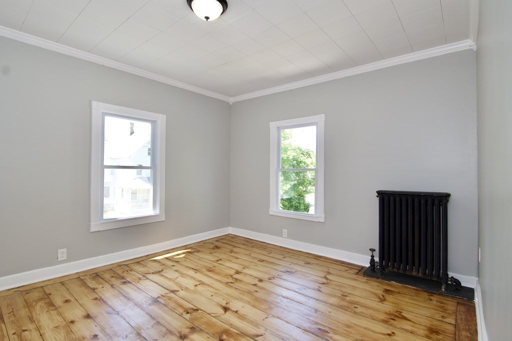 39 Lafayette Street Springfield, MA 01109 - Photo 32 of 42 Gallery Image 32