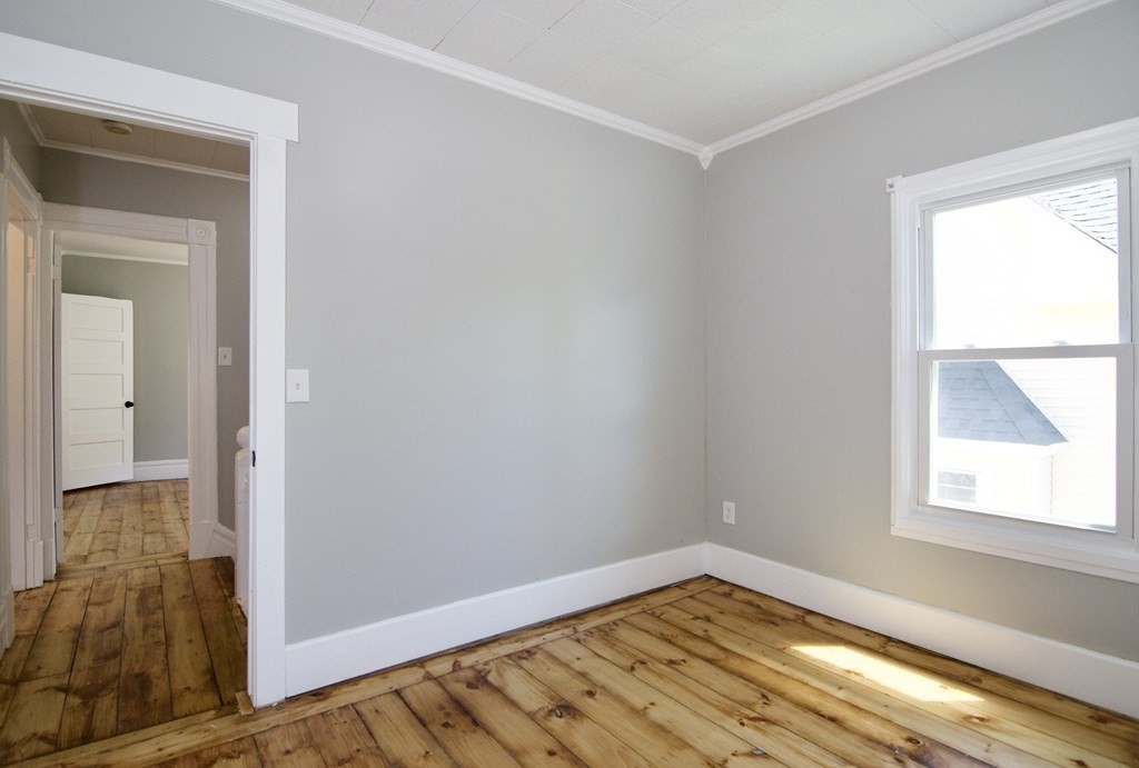 39 Lafayette Street Springfield, MA 01109 - Photo 33 of 42 Gallery Image 33