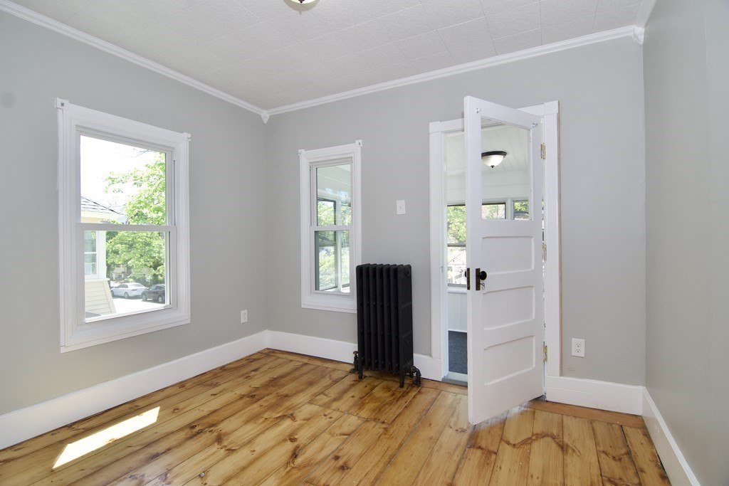 39 Lafayette Street Springfield, MA 01109 - Photo 34 of 42 Gallery Image 34