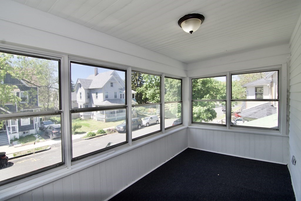39 Lafayette Street Springfield, MA 01109 - Photo 35 of 42 Gallery Image 35