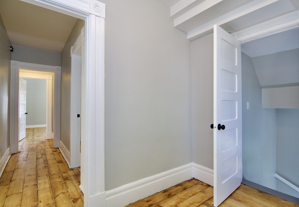39 Lafayette Street Springfield, MA 01109 - Photo 36 of 42 Gallery Image 36