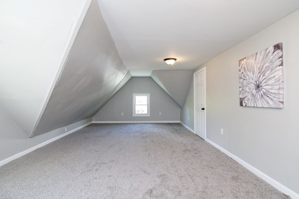 39 Lafayette Street Springfield, MA 01109 - Photo 38 of 42 Gallery Image 38