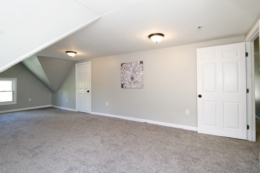 39 Lafayette Street Springfield, MA 01109 - Photo 39 of 42 Gallery Image 39