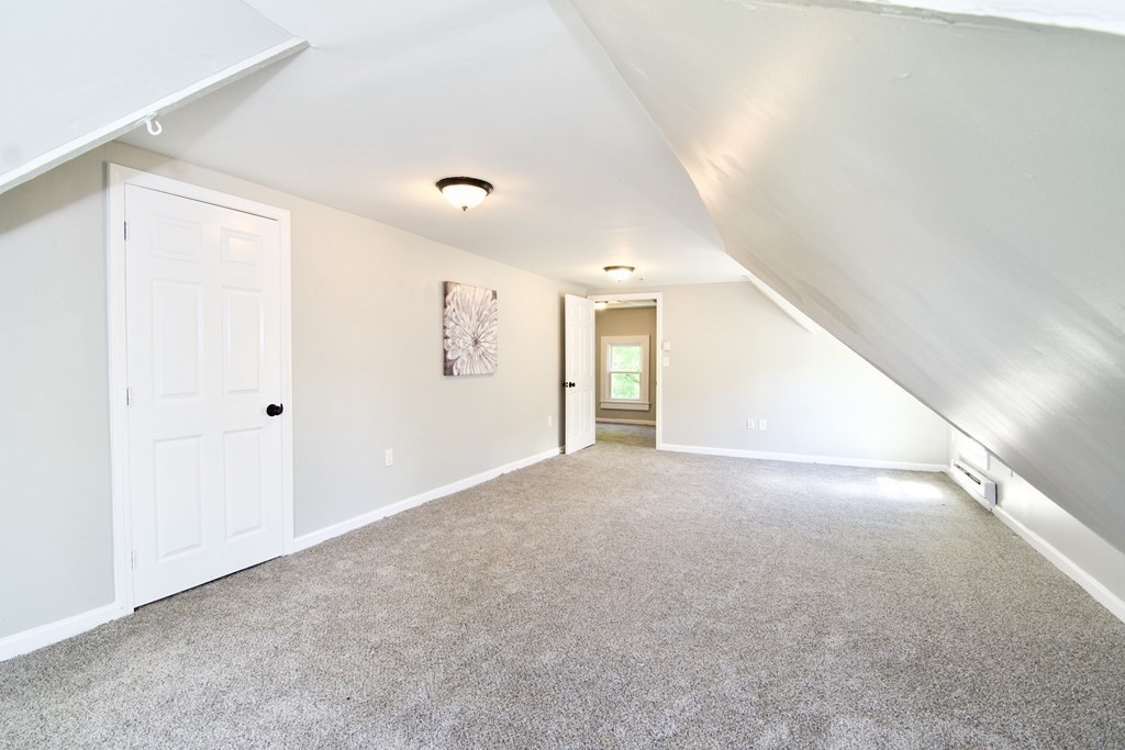 39 Lafayette Street Springfield, MA 01109 - Photo 40 of 42 Gallery Image 40