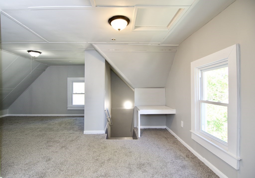 39 Lafayette Street Springfield, MA 01109 - Photo 41 of 42 Gallery Image 41