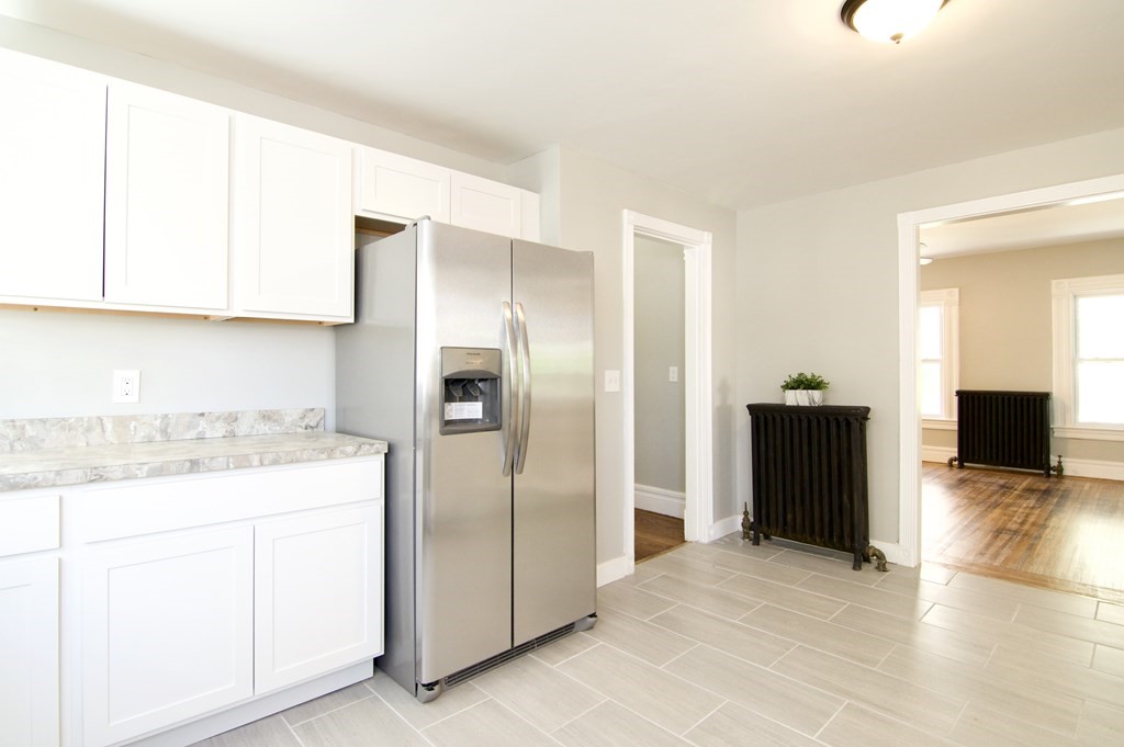 39 Lafayette Street Springfield, MA 01109 - Photo 8 of 42 Gallery Image 8