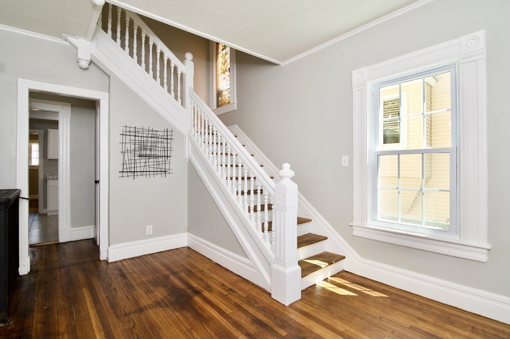 39 Lafayette Street Springfield, MA 01109 - Photo 10 of 42 Gallery Image 10