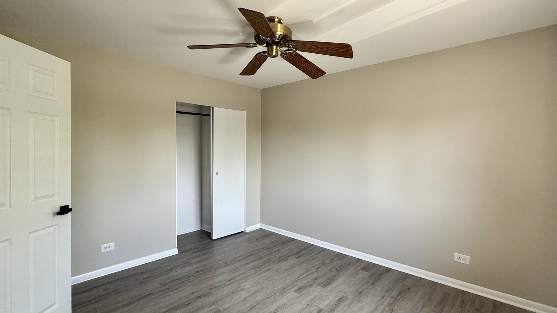 333 Cherry Valley Road Vernon Hills, IL 60061 - Photo 25 of 41