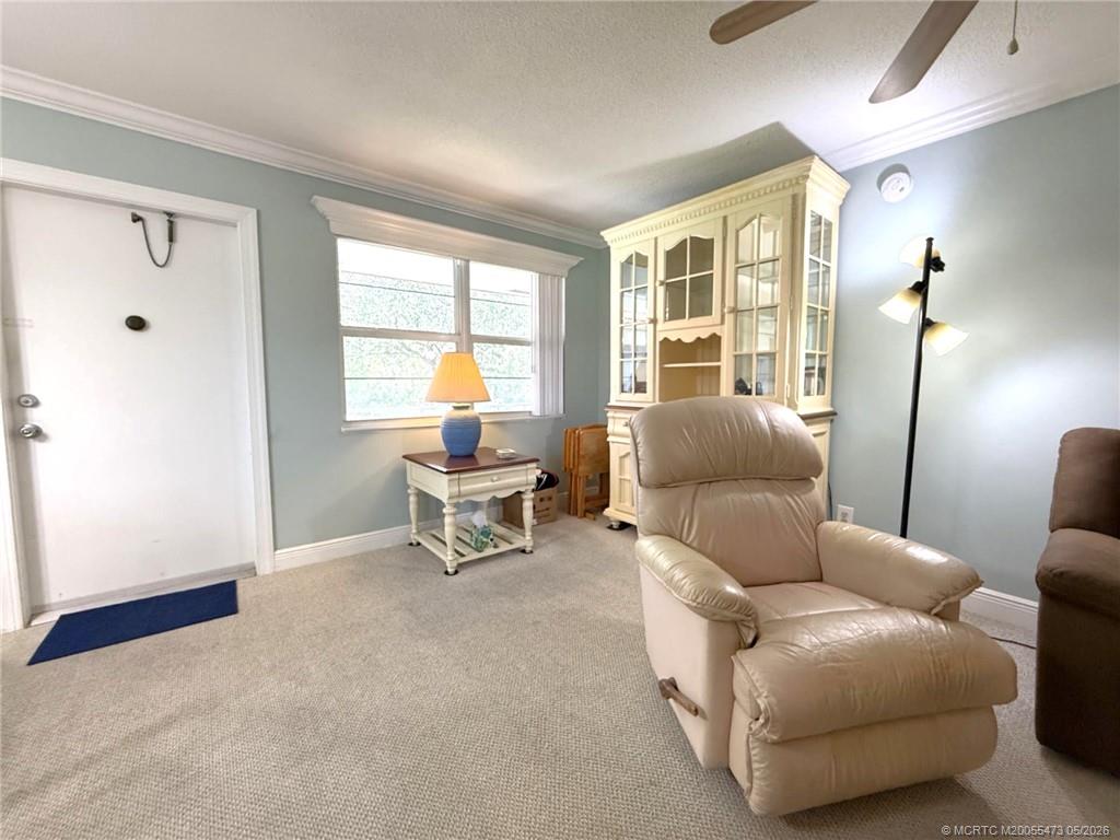 2600 Southeast Ocean Boulevard, Unit F12 Stuart, FL 34996 - Photo 11 of 40