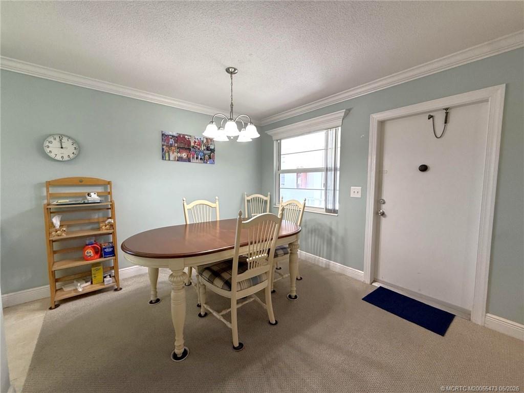 2600 Southeast Ocean Boulevard, Unit F12 Stuart, FL 34996 - Photo 12 of 40