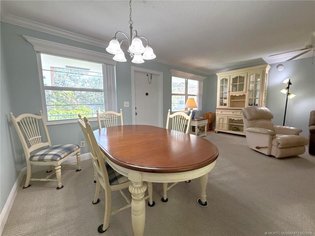 2600 Southeast Ocean Boulevard, Unit F12 Stuart, FL 34996 - Photo 13 of 40