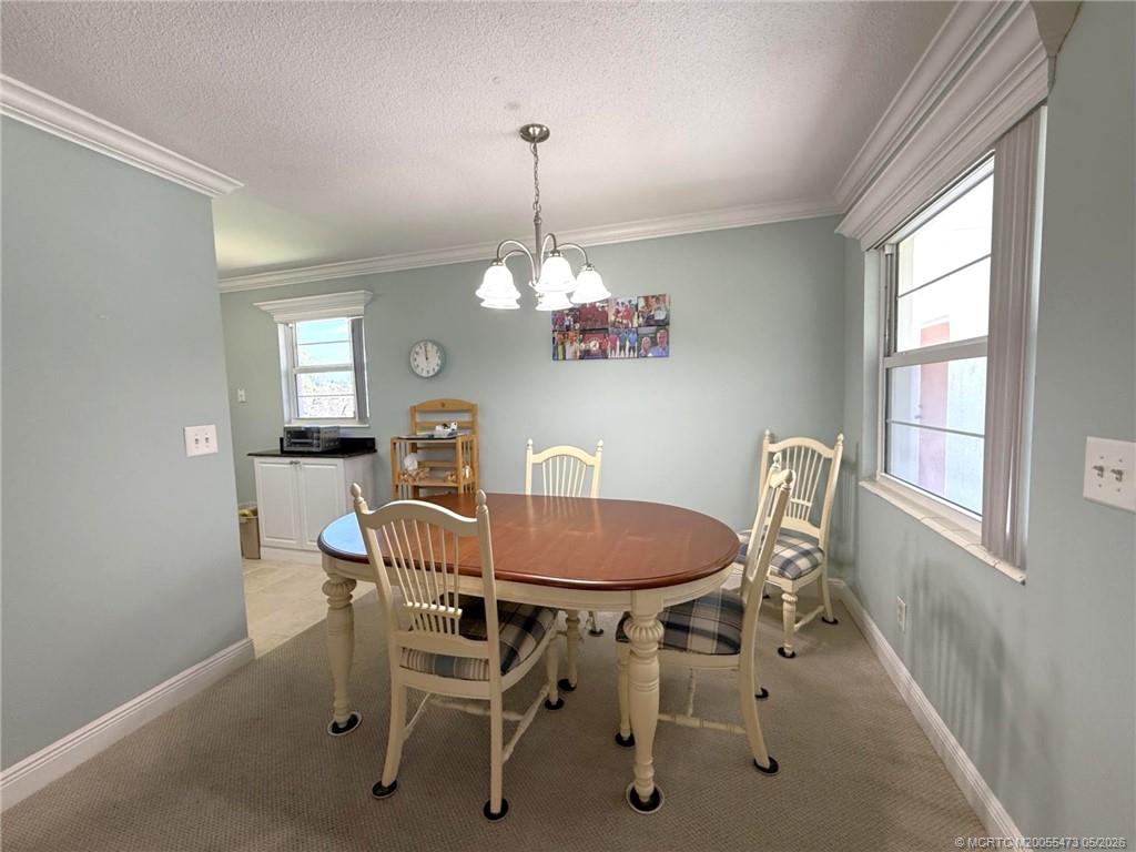2600 Southeast Ocean Boulevard, Unit F12 Stuart, FL 34996 - Photo 14 of 40