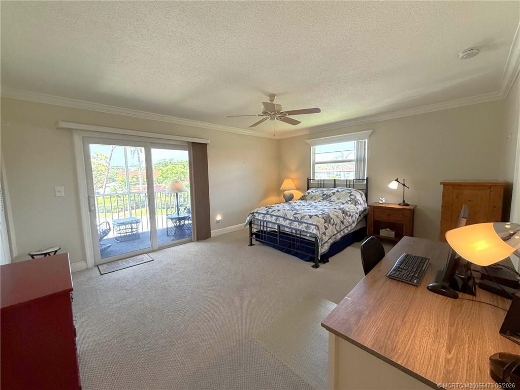 2600 Southeast Ocean Boulevard, Unit F12 Stuart, FL 34996 - Photo 15 of 40