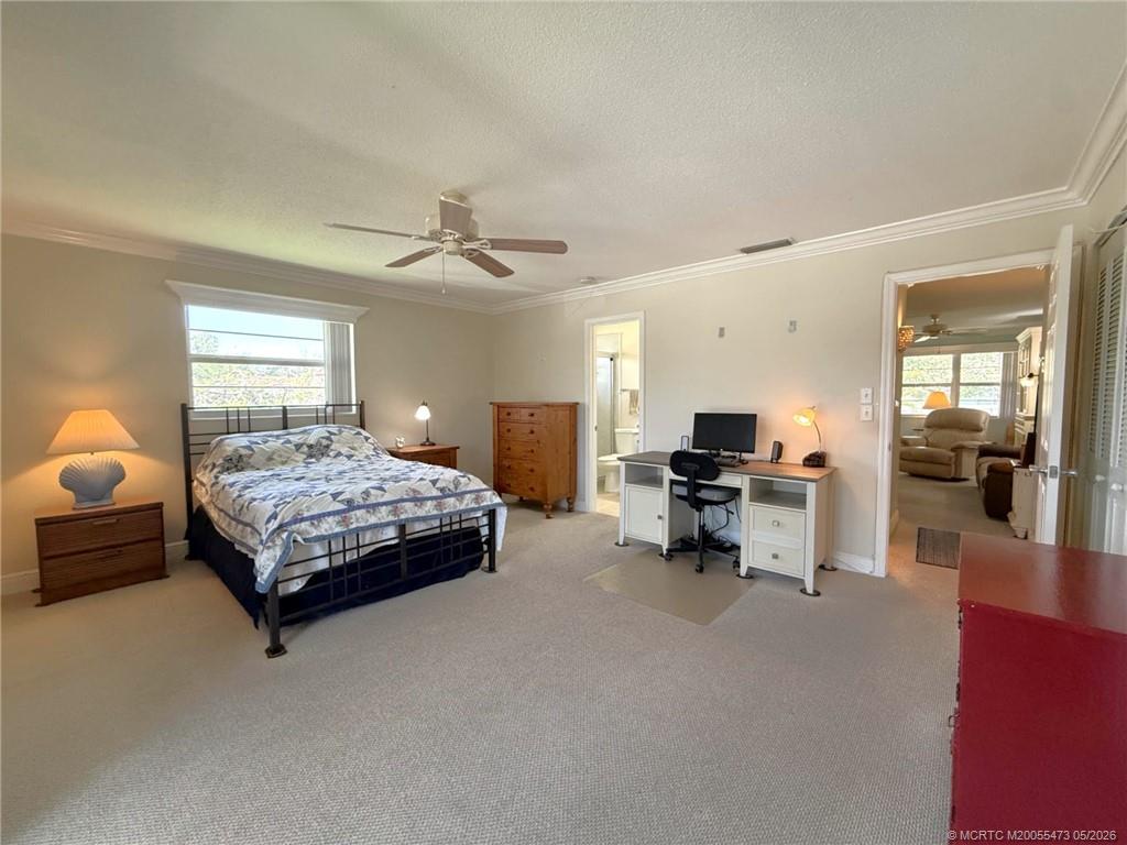 2600 Southeast Ocean Boulevard, Unit F12 Stuart, FL 34996 - Photo 16 of 40