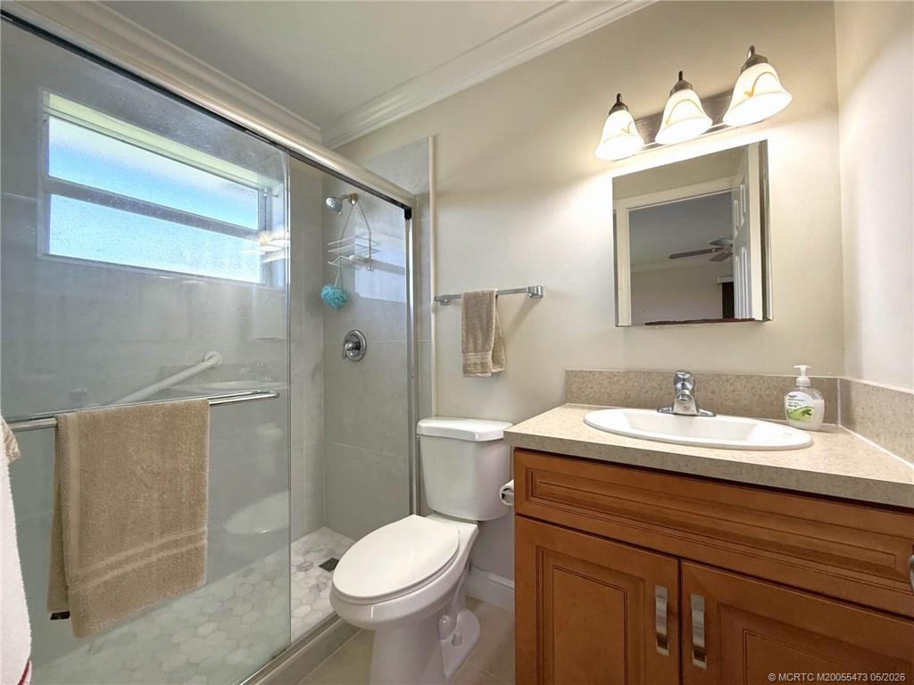 2600 Southeast Ocean Boulevard, Unit F12 Stuart, FL 34996 - Photo 17 of 40