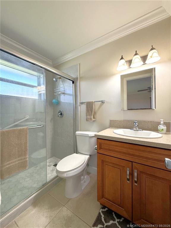 2600 Southeast Ocean Boulevard, Unit F12 Stuart, FL 34996 - Photo 18 of 40