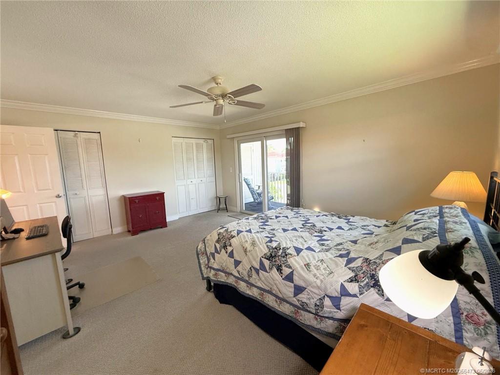 2600 Southeast Ocean Boulevard, Unit F12 Stuart, FL 34996 - Photo 19 of 40