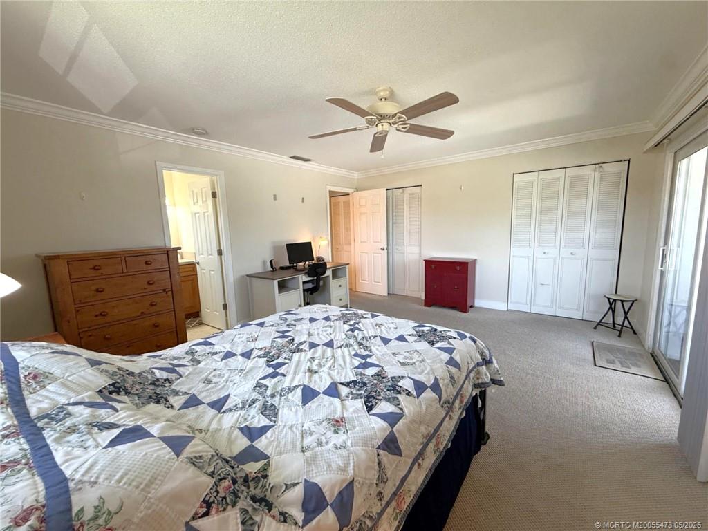 2600 Southeast Ocean Boulevard, Unit F12 Stuart, FL 34996 - Photo 20 of 40