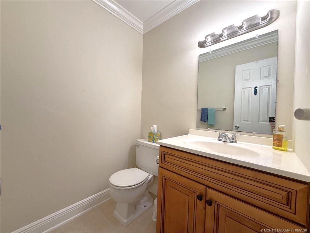 2600 Southeast Ocean Boulevard, Unit F12 Stuart, FL 34996 - Photo 21 of 40