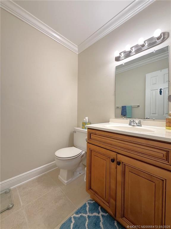2600 Southeast Ocean Boulevard, Unit F12 Stuart, FL 34996 - Photo 22 of 40