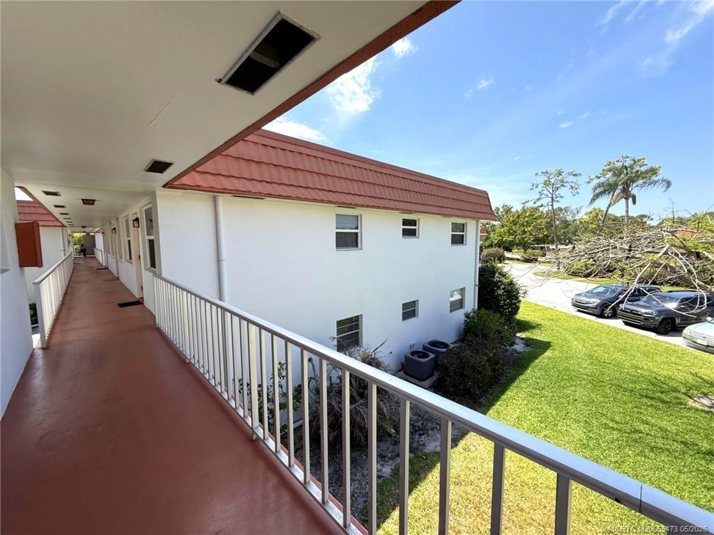2600 Southeast Ocean Boulevard, Unit F12 Stuart, FL 34996 - Photo 23 of 40