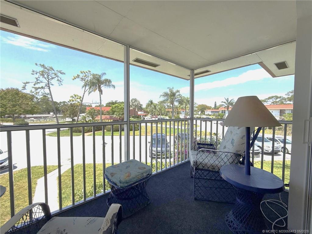2600 Southeast Ocean Boulevard, Unit F12 Stuart, FL 34996 - Photo 25 of 40