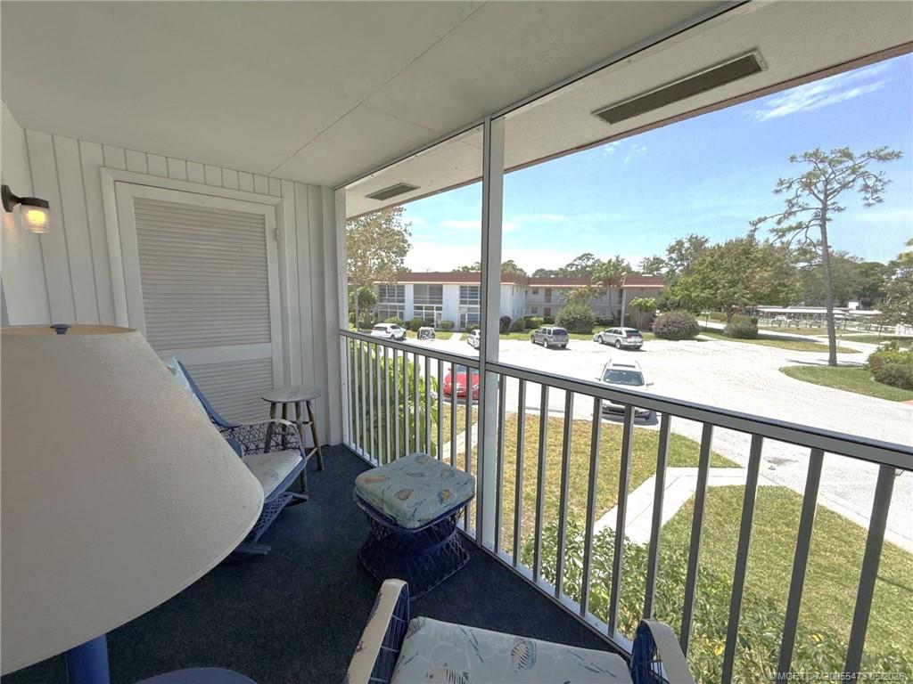 2600 Southeast Ocean Boulevard, Unit F12 Stuart, FL 34996 - Photo 26 of 40