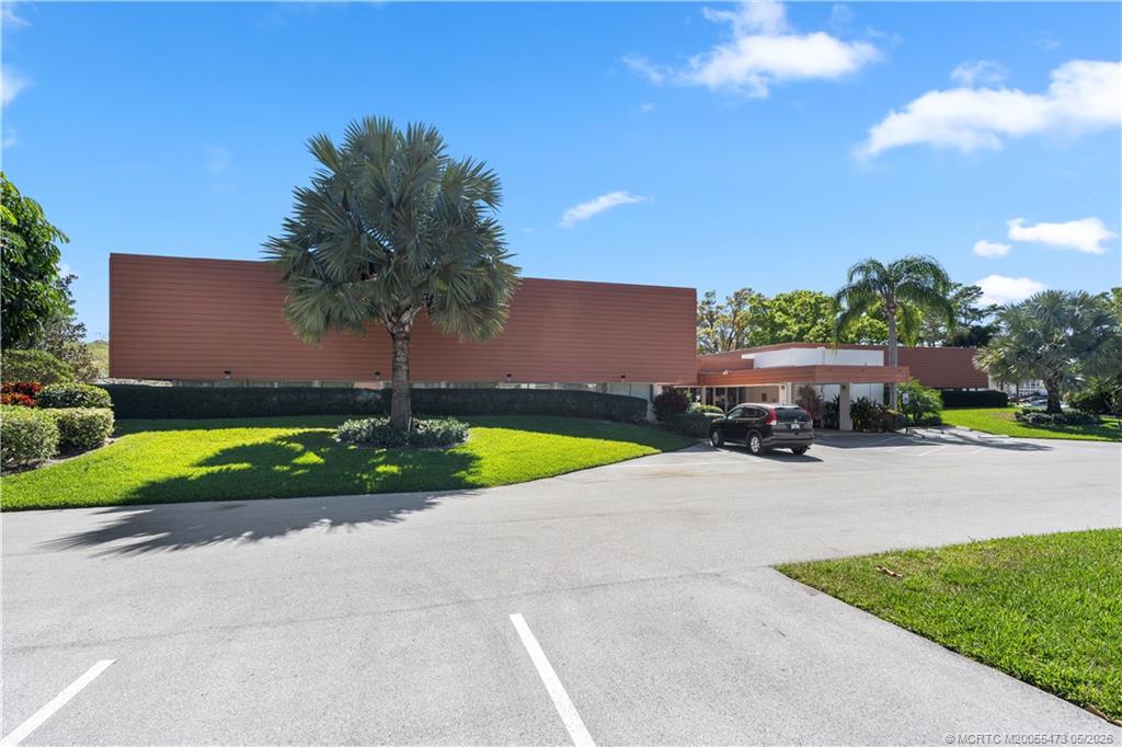 2600 Southeast Ocean Boulevard, Unit F12 Stuart, FL 34996 - Photo 29 of 40