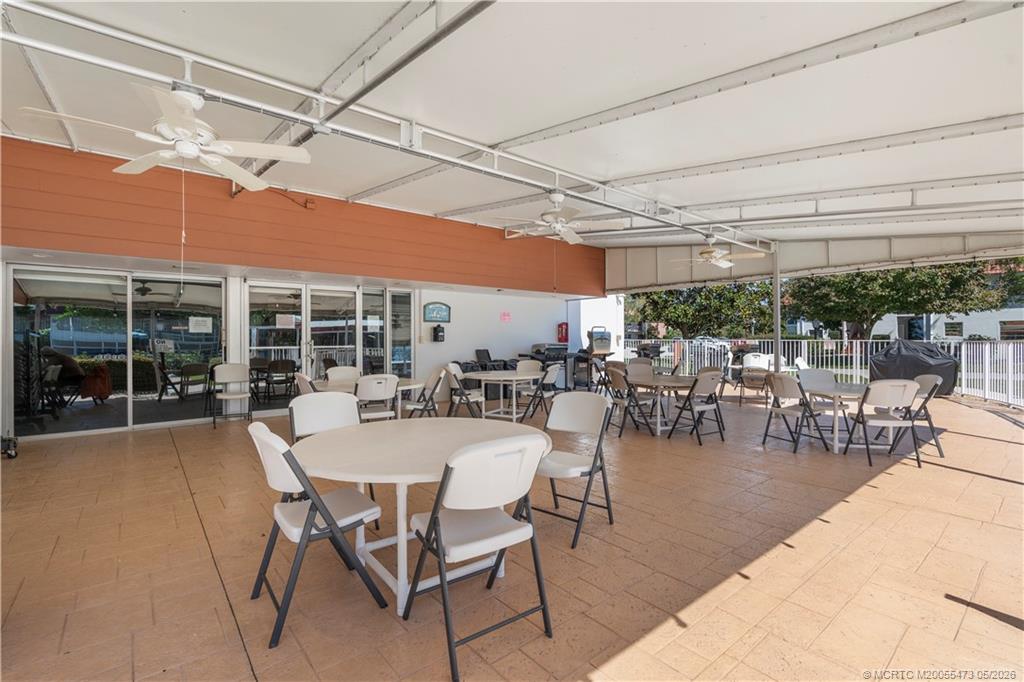 2600 Southeast Ocean Boulevard, Unit F12 Stuart, FL 34996 - Photo 40 of 40