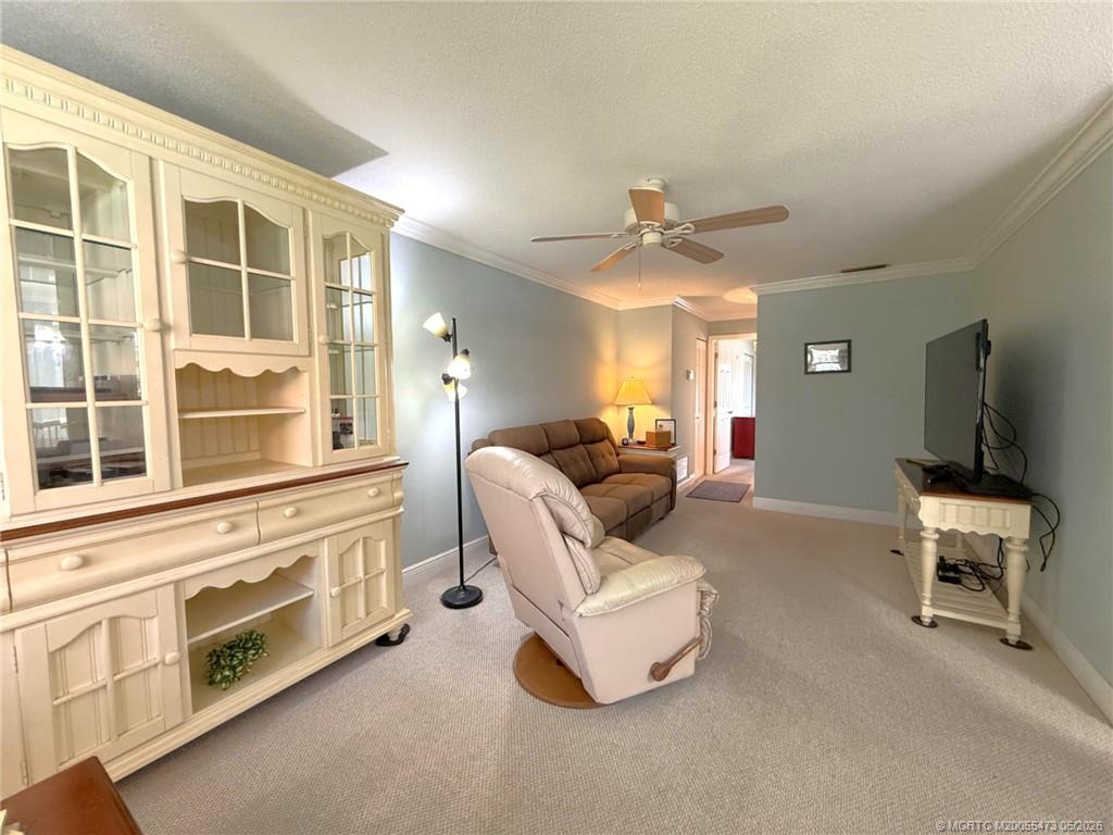 2600 Southeast Ocean Boulevard, Unit F12 Stuart, FL 34996 - Photo 7 of 40