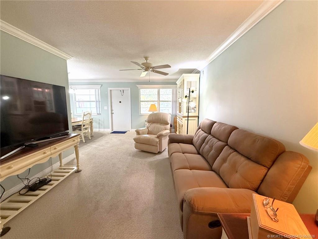 2600 Southeast Ocean Boulevard, Unit F12 Stuart, FL 34996 - Photo 8 of 40