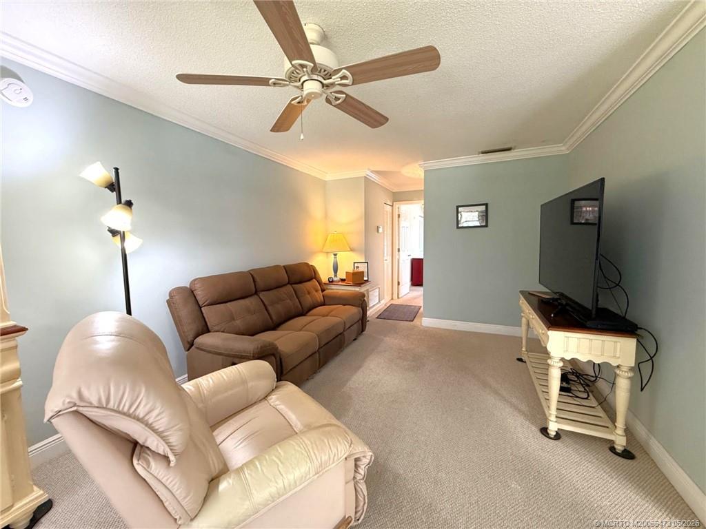 2600 Southeast Ocean Boulevard, Unit F12 Stuart, FL 34996 - Photo 9 of 40
