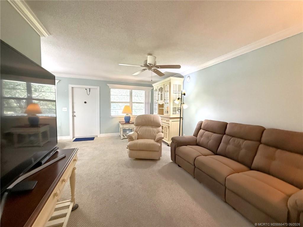 2600 Southeast Ocean Boulevard, Unit F12 Stuart, FL 34996 - Photo 10 of 40