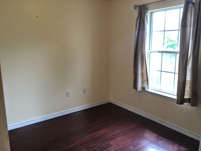 16602 Sugar Loop Foley, AL 36535 - Photo 18 of 24