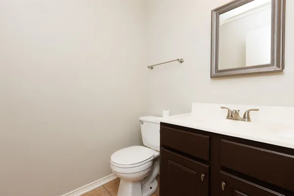 $1,950 | 1101 Sheltie Lane, Round Rock, TX 78664