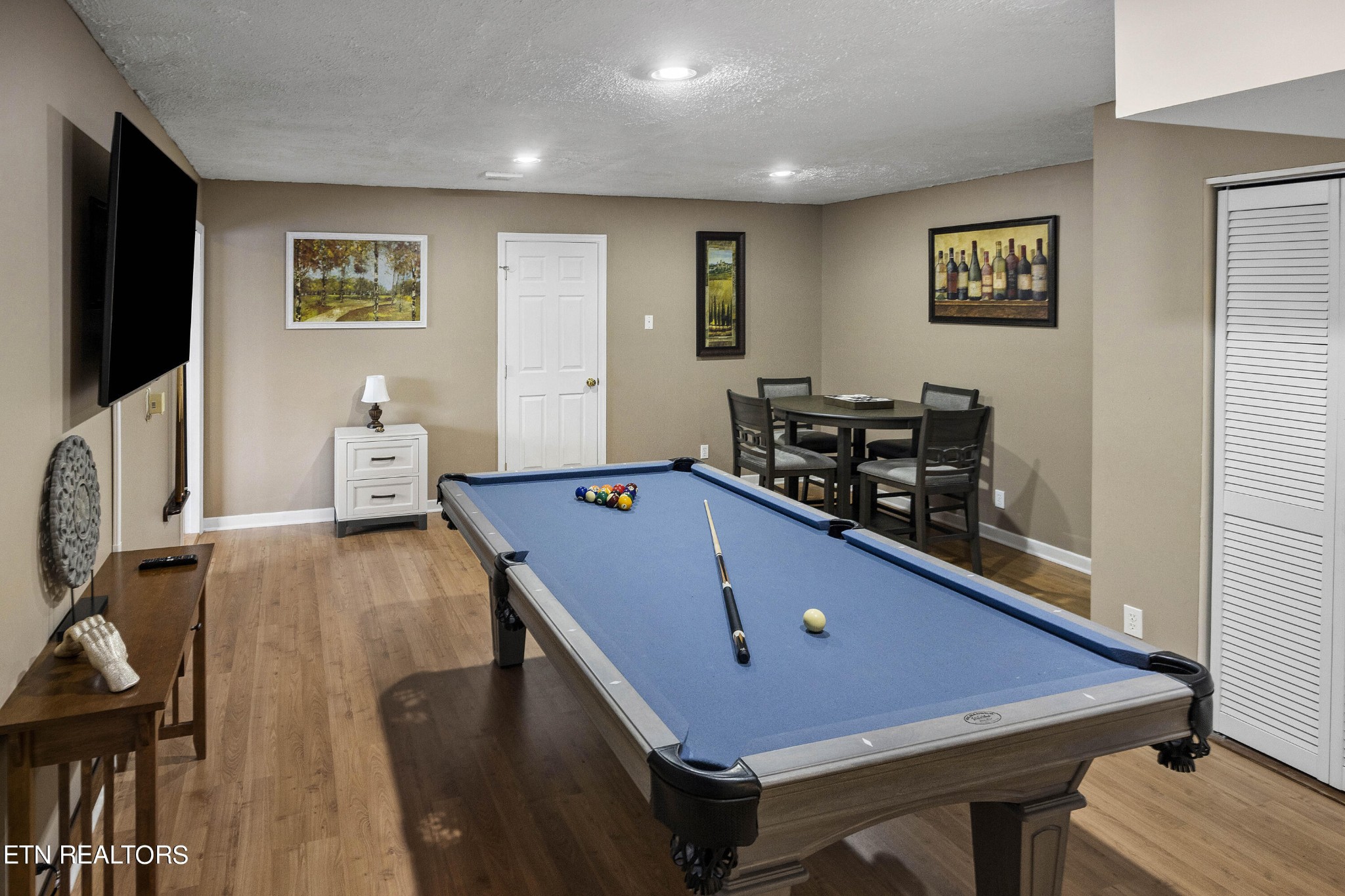 12929 Clear Ridge Road Knoxville, TN 37922 - Photo 30 of 45 Gallery Image 30