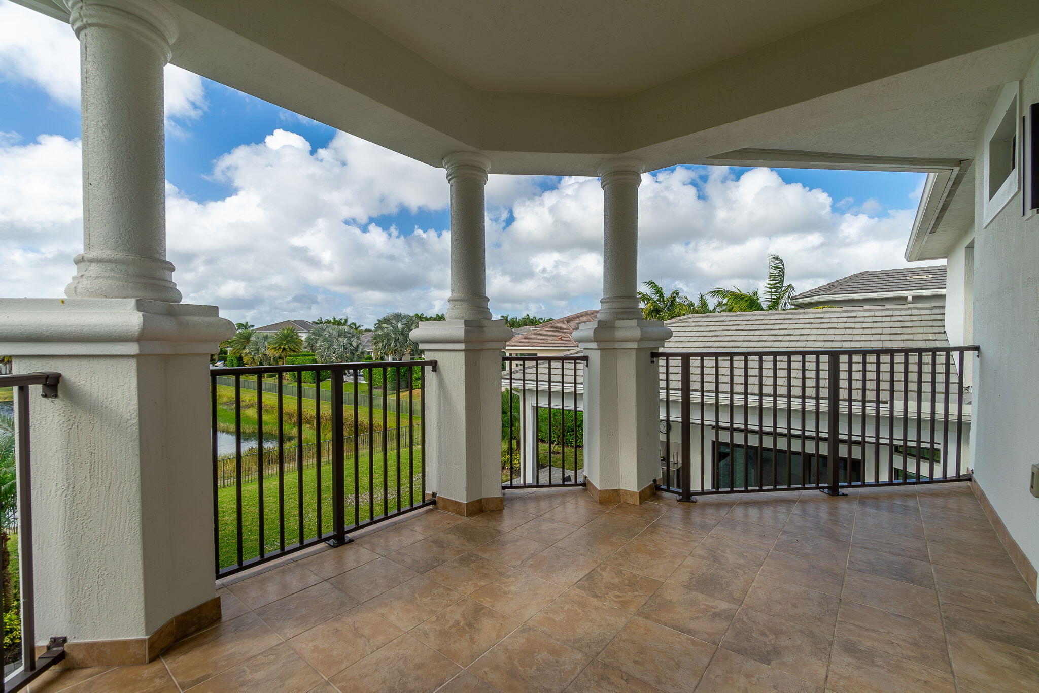 6950 Northwest 27th Avenue Boca Raton, FL 33496 - Photo 41 of 66 41
