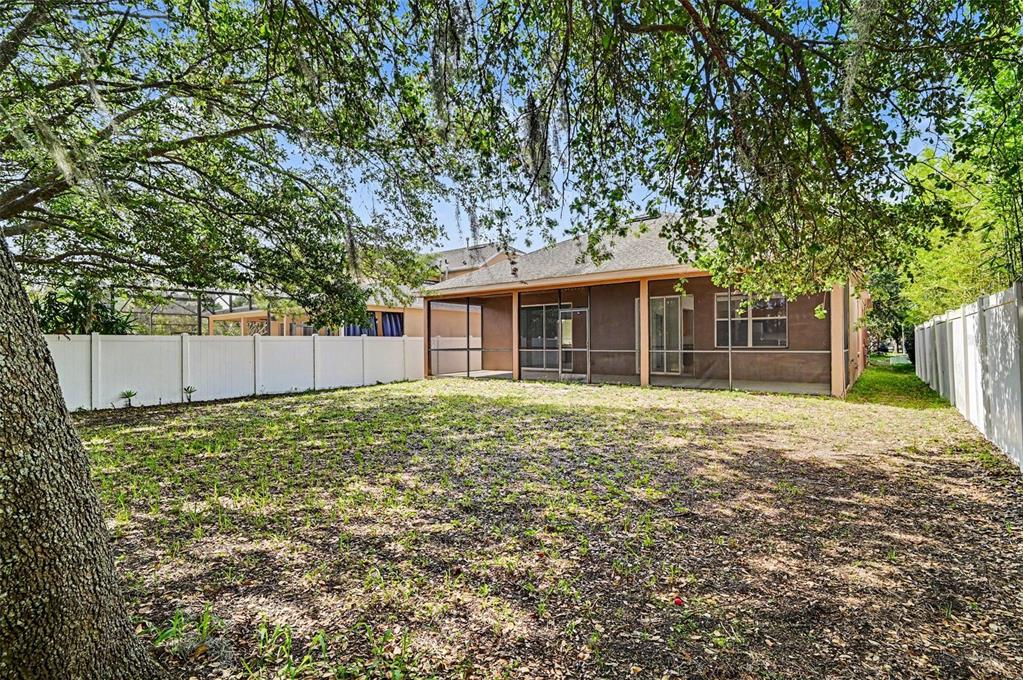 13450 Sunkiss Loop Windermere, FL 34786 - Photo 16 of 16